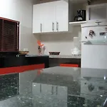 Buzios Casa Por Dosol Nomar Praia Episcina