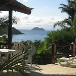 Buzios Casa Por Dosol Nomar Praia Episcina