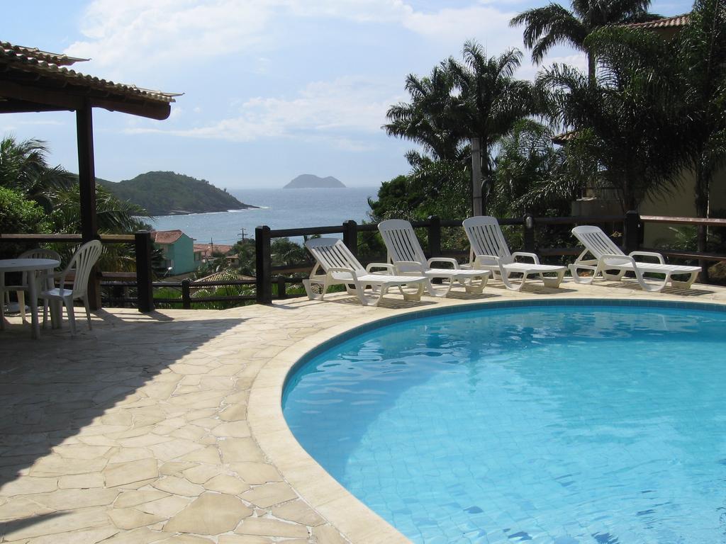 Casa Por Dosol Nomar Episcina Holiday home