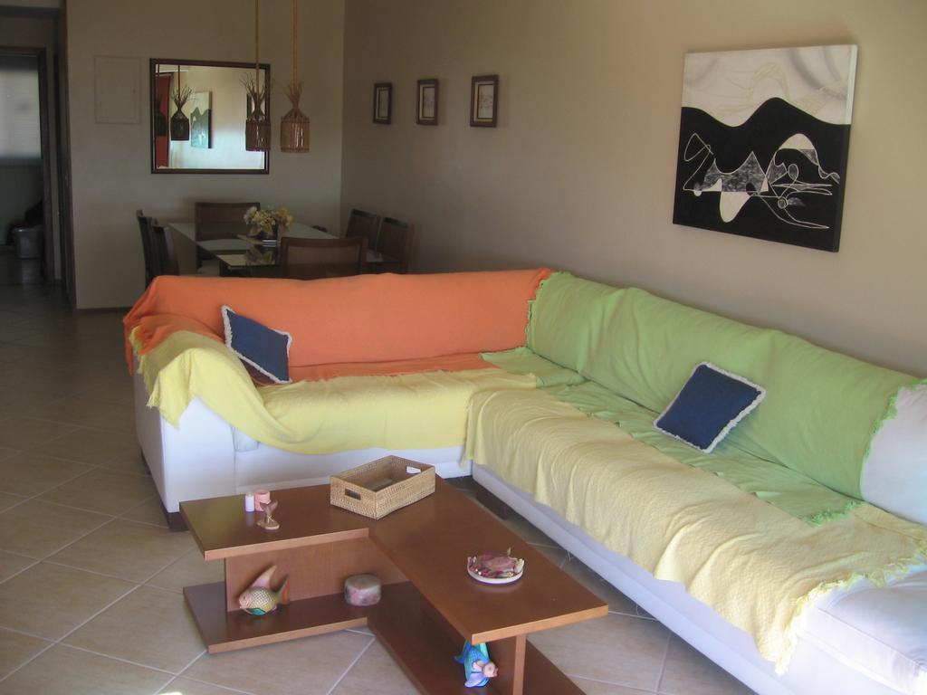 Holiday home Casa Por Dosol Nomar Episcina *