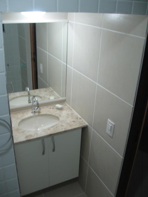 Casa Por Dosol Nomar Episcina Holiday home *