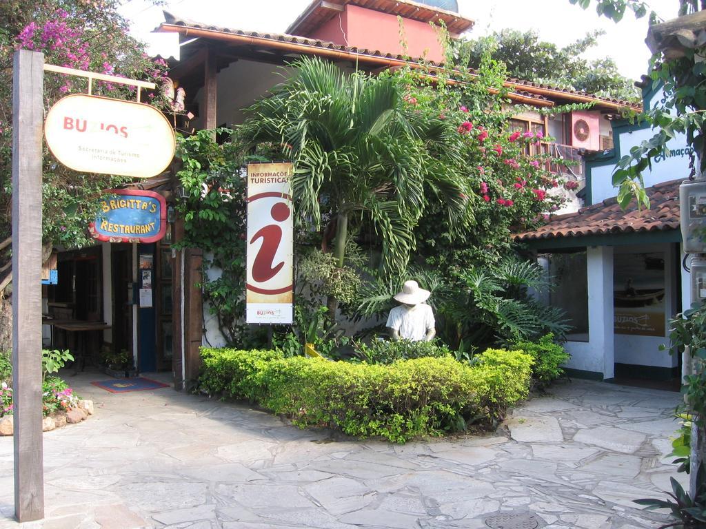 Casa Por Dosol Nomar Episcina Holiday home