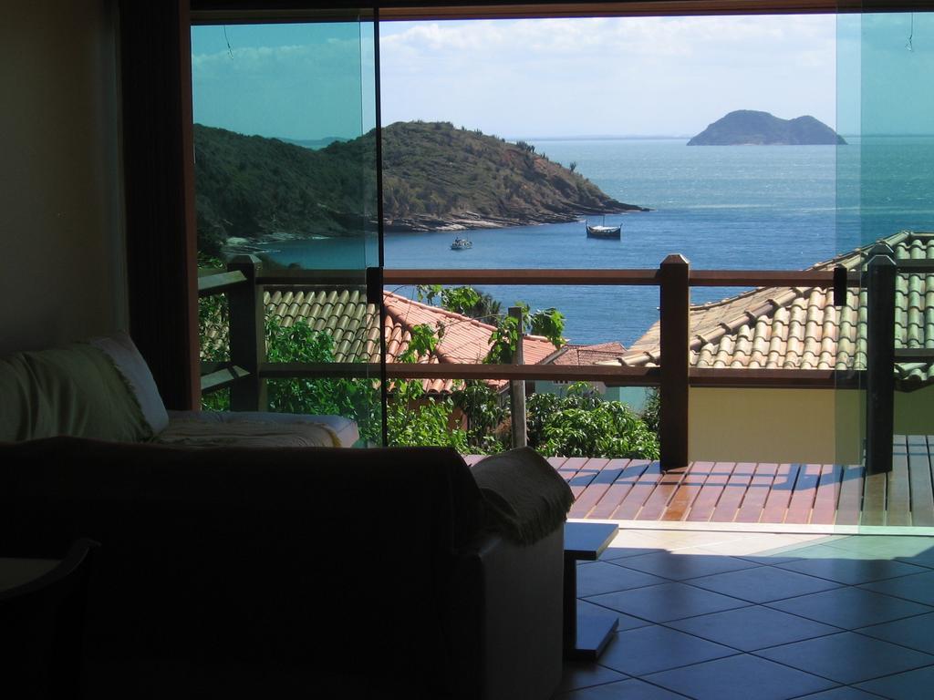 Holiday home Casa Por Dosol Nomar Episcina