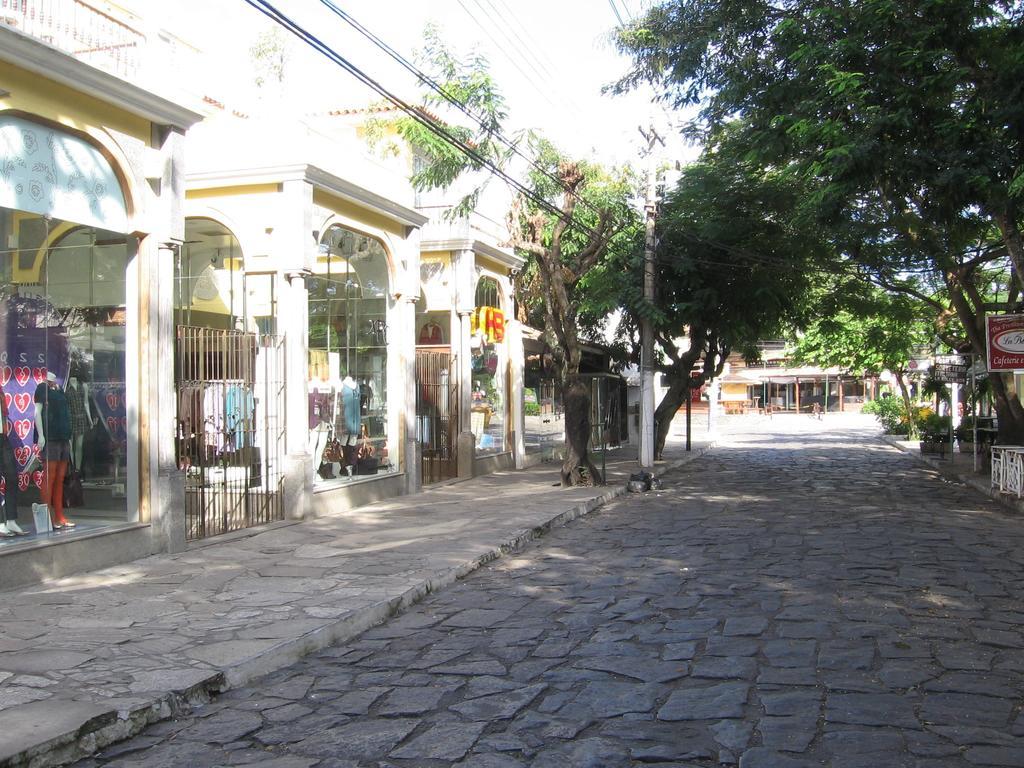Casa Por Dosol Nomar Episcina *