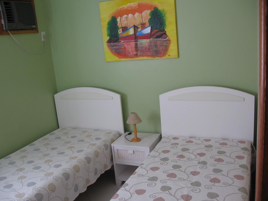 Casa Por Dosol Nomar Episcina Holiday home *