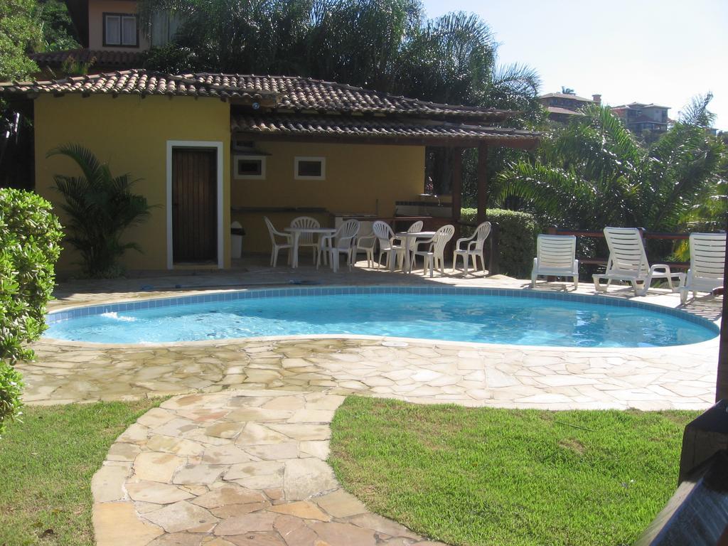 Holiday home Casa Por Dosol Nomar Episcina *