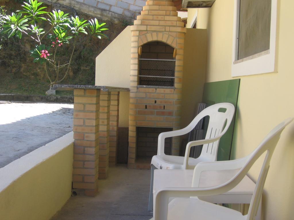 Casa Por Dosol Nomar Episcina *