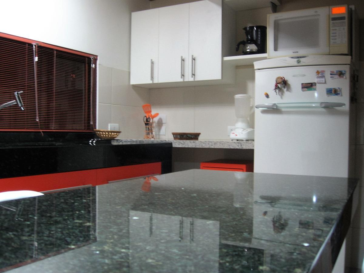Casa Por Dosol Nomar Episcina