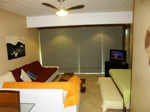 Casa Por Dosol Nomar Episcina Holiday home *