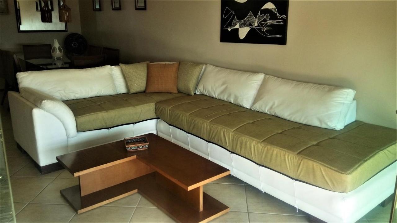 Casa Por Dosol Nomar Episcina * Armacao dos Buzios