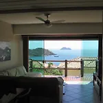 BUZIOS CASA POR doSOL noMAR PRAIA ePISCINA