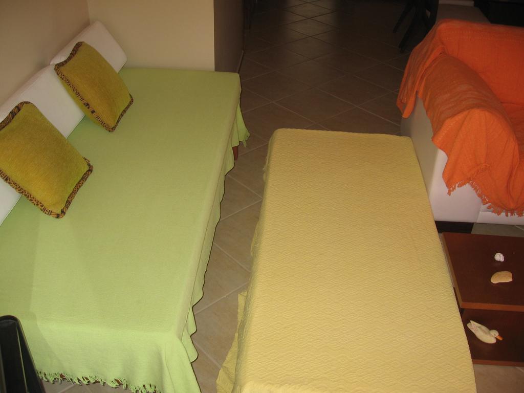 Casa Por Dosol Nomar Episcina Búzios