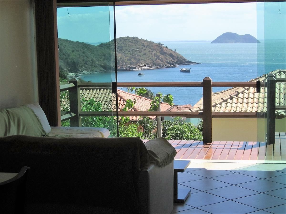 Casa Por Dosol Nomar Episcina Сasa de vacaciones *